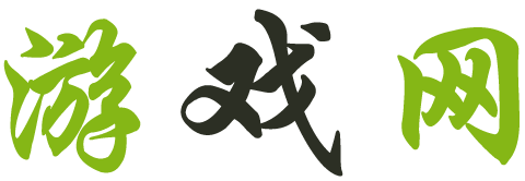 指数管理期货通